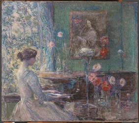 Improvisación