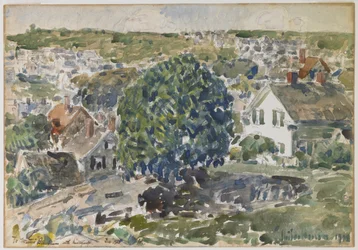 Paisaje