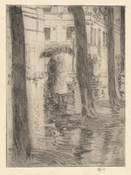 Zola