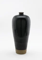 Botella, siglo XII-XIV