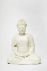 Buda