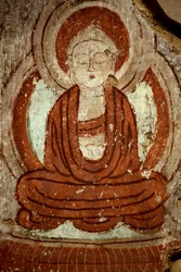 Buda