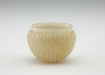 Copa