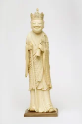 Fu Hoa