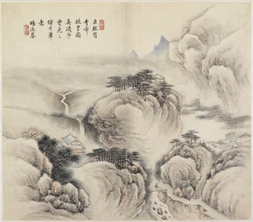Paisaje