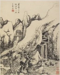 Paisaje