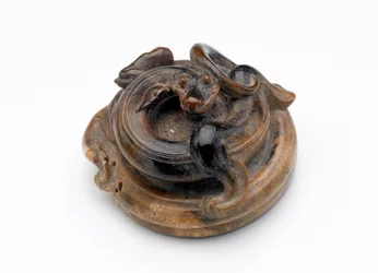Ornamento