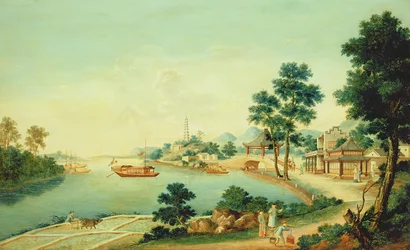 Primavera