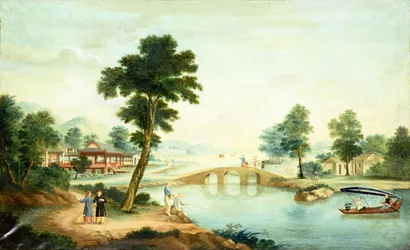 Verano