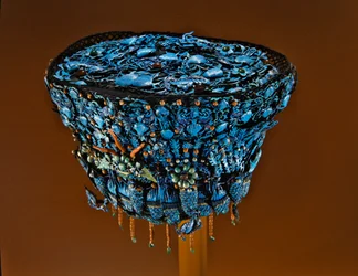 Sombrero