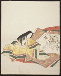 Poetisa