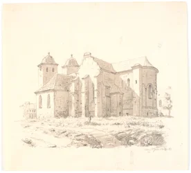 Catedral de Viborg