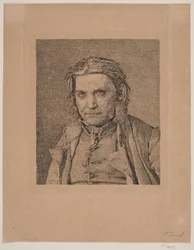 El viejo marinero