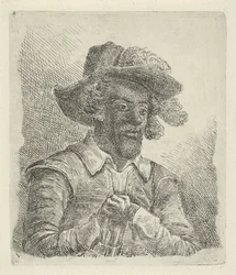 guerrero
