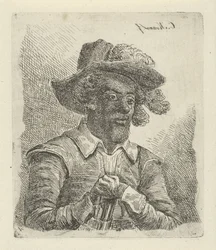 guerrero