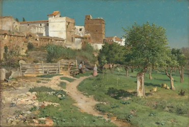 Desde Sevilla (España)