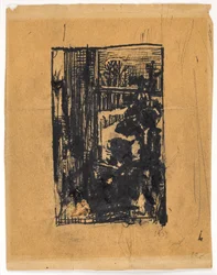 Ventana