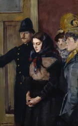 Albertine (Boceto)