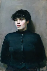 Dónde