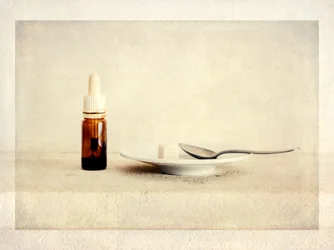Dulce remedio