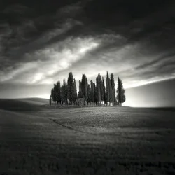 Toscana