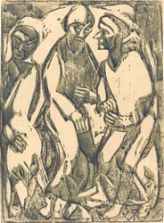 Deliberación