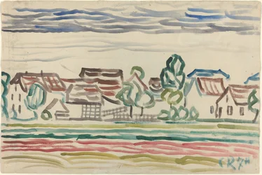 Paisaje