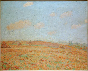 Paisaje