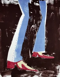 Vaqueros