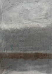 Paisaje invernal