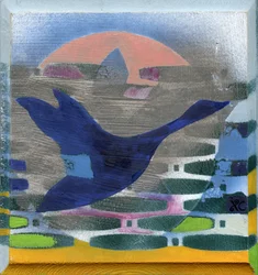 Gloose, c. 2008