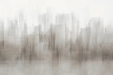 Reflexiones sobre la ciudad abstracta