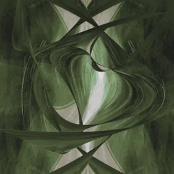 Formularios dinámicos en verde