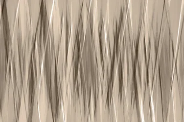 Líneas neutras fluidas