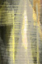 Abstracto urbano luminoso