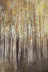 Resumen de «Bosque dorado»