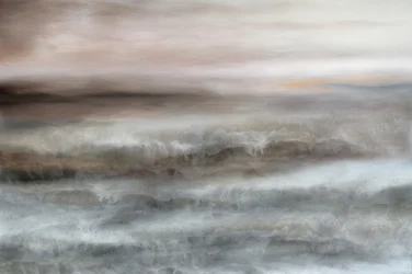 Resumen de «Ocean Waves»
