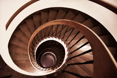 Espiral de perspectivas
