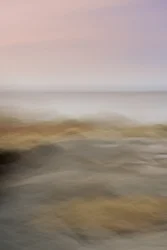 Horizonte abstracto y suave