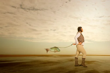 Aviator: El líder en pesca