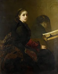 La oración interrumpida