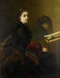 La oración interrumpida