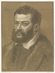 Portret de Giovanni I Cornaro