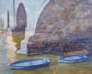 Puente de Richmond