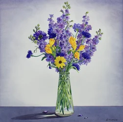 Flores