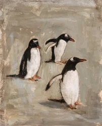 Reunión