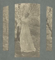 Primavera