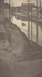 Postes de telégrafo