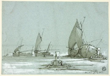 Entretat
