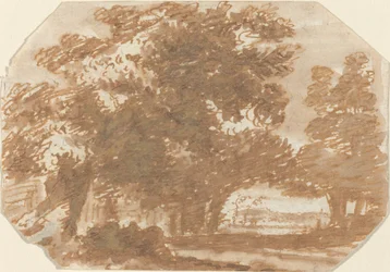 Arboleda